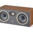 Focal Theva Center Kolumna Centralna Autoryzowany Dealer - 6