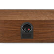 Focal Theva Center Kolumna Centralna Autoryzowany Dealer - 7