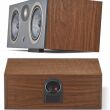 Focal Theva Center Kolumna Centralna Autoryzowany Dealer - 8