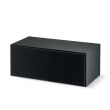 Focal Theva Center Kolumna Centralna Autoryzowany Dealer - 2