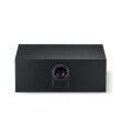 Focal Theva Center Kolumna Centralna Autoryzowany Dealer - 3