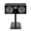 Focal Theva Center Kolumna Centralna Autoryzowany Dealer - 9