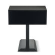 Focal Theva Center Kolumna Centralna Autoryzowany Dealer - 10