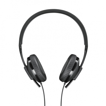 Sennheiser HD 100 Słuchawki Nauszne
