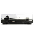 Dual CS 418 Manualny Gramofon Hi-Fi Autoryzowany Dealer Wysyłka 24H - 6