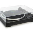 Dual CS 418 Manualny Gramofon Hi-Fi Autoryzowany Dealer Wysyłka 24H - 3