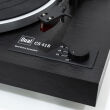 Dual CS 418 Manualny Gramofon Hi-Fi Autoryzowany Dealer Wysyłka 24H - 7
