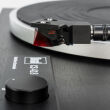 Dual CS 418 Manualny Gramofon Hi-Fi Autoryzowany Dealer Wysyłka 24H - 9