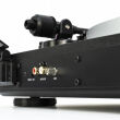 Dual CS 418 Manualny Gramofon Hi-Fi Autoryzowany Dealer Wysyłka 24H - 11