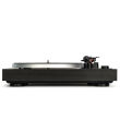 Dual CS 418 Manualny Gramofon Hi-Fi Autoryzowany Dealer Wysyłka 24H - 5