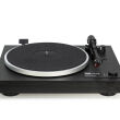 Dual CS 418 Manualny Gramofon Hi-Fi Autoryzowany Dealer Wysyłka 24H - 2