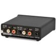 Pro-Ject Phono Box Przedwzmacniacz gramofonowy Czarny - 3