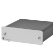 Pro-Ject Phono Box Przedwzmacniacz gramofonowy Czarny - 2