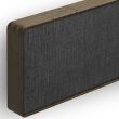Bang & Olufsen BEOSOUND Stage Smoked Oak/Grey 2 Autoryzowany Dealer - 2