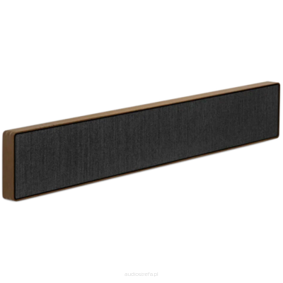 Bang & Olufsen BEOSOUND Stage Smoked Oak/Grey 2 Autoryzowany Dealer