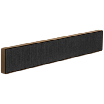 Bang & Olufsen BEOSOUND Stage Smoked Oak/Grey 2 Autoryzowany Dealer