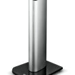 FOCAL ARIA S 900 Autoryzowany Dealer - 2