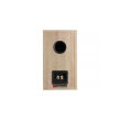 DALI OBERON 3 LIGHT OAK Autoryzowany Dealer - 3
