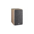 DALI OBERON 3 LIGHT OAK Autoryzowany Dealer - 2