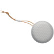 BANG & OLUFSEN BEOSOUND A1 2nd Gen Grey Mist Głośnik Mobilny Autoryzowany Dealer  Zapytaj o dostępność koloru - 2