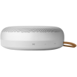 BANG & OLUFSEN BEOSOUND A1 2nd Gen Grey Mist Głośnik Mobilny Autoryzowany Dealer  Zapytaj o dostępność koloru - 5