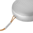 BANG & OLUFSEN BEOSOUND A1 2nd Gen Grey Mist Głośnik Mobilny Autoryzowany Dealer  Zapytaj o dostępność koloru - 3