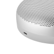 BANG & OLUFSEN BEOSOUND A1 2nd Gen Grey Mist Głośnik Mobilny Autoryzowany Dealer  Zapytaj o dostępność koloru - 4