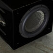 REL Carbon Special Subwoofer Autoryzowany Dealer - 8