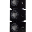 REL Carbon Special Subwoofer Autoryzowany Dealer - 11