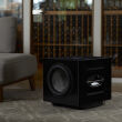 REL Carbon Special Subwoofer Autoryzowany Dealer - 12