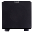 REL Carbon Special Subwoofer Autoryzowany Dealer - 3