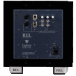 REL Carbon Special Subwoofer Autoryzowany Dealer - 6