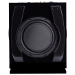REL Carbon Special Subwoofer Autoryzowany Dealer - 5