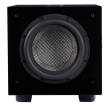 REL Carbon Special Subwoofer Autoryzowany Dealer - 4