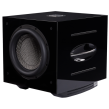 REL Carbon Special Subwoofer Autoryzowany Dealer - 2