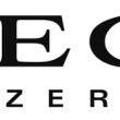 PIEGA ACE 30 Czarna Kolumna Głośnikowa Autoryzowany Dealer - 5