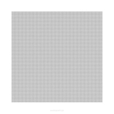 SONOS Grille 6