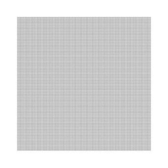 SONOS Grille 6" Rectangular In-Wall Maskownica