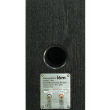 Audiosymptom i6m Black Copper Kolumny Stereo Autoryzowany Dealer - 9