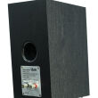 Audiosymptom i6m Black Copper Kolumny Stereo Autoryzowany Dealer - 10