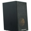 Audiosymptom i6m Black Copper Kolumny Stereo Autoryzowany Dealer - 5