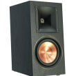 Audiosymptom i6m Black Copper Kolumny Stereo Autoryzowany Dealer - 4