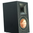 Audiosymptom i6m Black Copper Kolumny Stereo Autoryzowany Dealer - 3