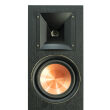 Audiosymptom i6m Black Copper Kolumny Stereo Autoryzowany Dealer - 2
