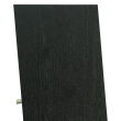 Audiosymptom i6m Black Copper Kolumny Stereo Autoryzowany Dealer - 8