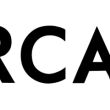 ARCAM Radia A5+ Wzmacniacz Zintegrowany Autoryzowany Dealer - 3