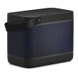 Bang & Olufsen Beolit 20 grey Mist głośnik przenośny BT - 2