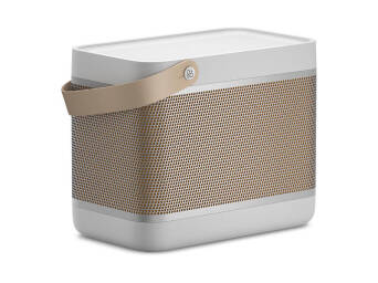 Bang & Olufsen Beolit 20 grey Mist głośnik przenośny BT