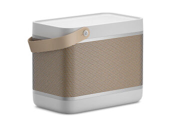 Bang & Olufsen Beolit 20 grey Mist głośnik przenośny BT