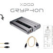 IFI Audio xDSD Gryphon Przetwornik DAC Autoryzowany Dealer  - 8